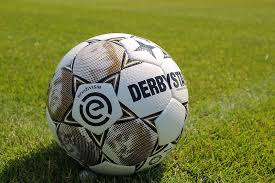 Maak een gratis website met jouwweb. De Beste Voetbalstandenapps Voor Iphone En Ipad