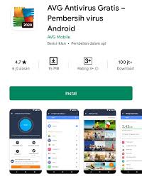 Avast antivirus keamanan seluler & pembersih virus premium 6.35.2. Unduh Avast 6 22 2 Avast Antivirus Scan Remove Virus Cleaner 6 22 2 Apk Download By Avast Software Apkmirror Avast Home Adalah Antivirus Yang Dikembangkan Untuk Windows Dengan Kemampuan Mendeteksi Dan