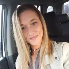 Ashley McDonald and Drew McDaniel's Wedding Website