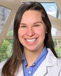 Marion-Louise Saltzman Women's Center