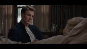 why avengers endgame final scene isn t what it seems hollywood reporter why avengers endgame final scene isn
