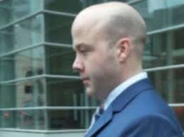 💥 Calgary, Alberta💥 ⚠️Supreme Court upholds a constable's conviction for  aggravated assault⚠️ Trevor Ian James Lindsay In May 2015, he arrested Mr. Daniel  Haworth for theft. Together with another constable, he handcuffed