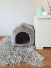 kedi kopek panosundaki pin