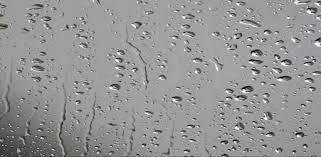 Haz que tu móvil cobre vida con estos fondos de pantalla 4d hiperrealistas. Descargar Gotas De Lluvia Live Wallpaper De Mathias Stavrou Para Pc Gratis Ultima Version Rain Raindrops Livewallpaper