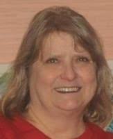 Judy Layfield Obituary (1949