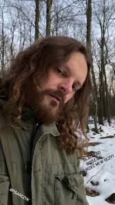 Raymond Grabowski's Instagram, Twitter & Facebook