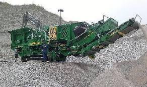 Berapa banyak kilogram seberat satu pasir pasir. M3 Batu Split Sama Dengan Berapa Ton