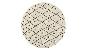 Teppich Berber Sisal Teppich 200x300 Gunstig Casa Berber Teppichboden Teppich Hochflor 200 X 300 Teppichbode Teppich Teppich Auslegware Teppich Gunstig