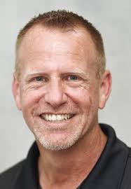 The Other Guy l Those seeking office must represent entire community