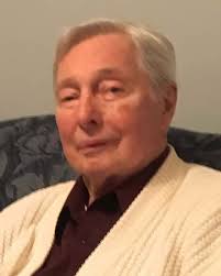 Frank M. Weisner Obituary April 16, 2023