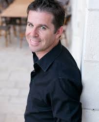 Introducing “The Cinephile: Film Reviews by Patrick Coffin”