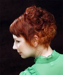 The best short curly hairstyles for older women that you can wear in 2020. Hairstyles And Haircuts Thehairstyler Com
