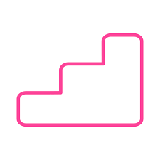We did not find results for: Level Stairs Free Icon Of Language Course