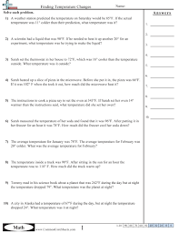 Pin On Directed Numbers