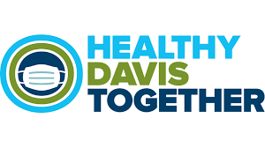 Don't delay your care at mayo clinic featured conditions information and tools for a healthy lifestyle. Why We Are Different From Other College Towns Uc Davis