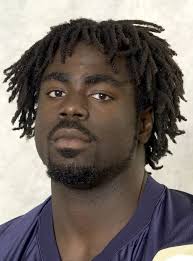 Edwin Pierre's Instagram, Twitter & Facebook