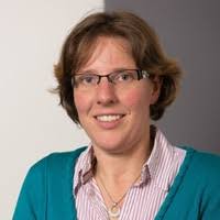 30+ "Sonke" profiles