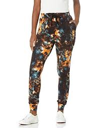 Check spelling or type a new query. True Religion Sale Designer Outlet Bis Zu 50