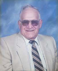 Benedetto Broccoli Obituary