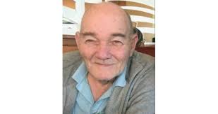 Fred Eugene Overton Obituary (2023)