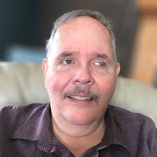 Profiles in Accessibility: Ronny Andrade