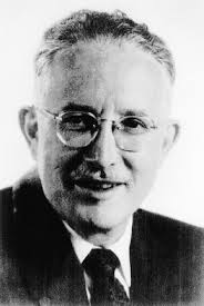 The Role of Dermatologists in the Evolution of Laser Surgery