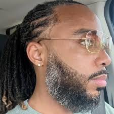 You're so beautifully you