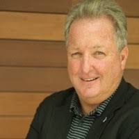 Rich Lutz Email & Phone Number