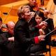 Philadelphia Orchestra - Stories In Sound event image
