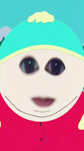 Ups Man South Park Kyles Mom