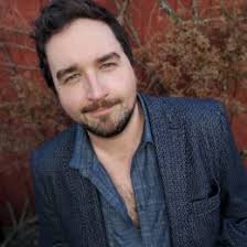 A Round of Applause for Walker Users