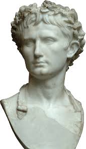 Ancient Art Ancient Roman Bust August 2440285 Png Images Pngio Every day new 3d models from all over the world. pngio com