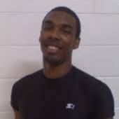 CT 2010 Rankings Announced