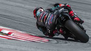 Le qualifiche del gran premio di australia di motogp, che si dovevano tenere sabato mattina alle 5.45 (ora italiana), sono state rinviate a domenica per il forte vento. Motogp Qualifiche Gp Aragon Streaming Orario E Pronostico Il Veggente