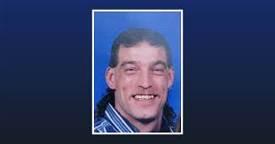 Robert "Bobby" Eugene McNutt Obituary June 10, 2022