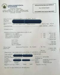 Ximena Guamán Arias (@ximenaguaman1)