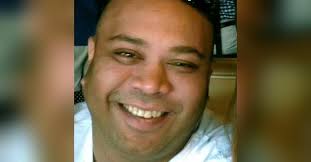 Photo by Hernando Funeral Home