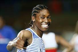 Beatrice masilingi has not come out as transgender. Mboma And Masilingi To Miss Olympic 400m Over World Athletics Testosterone Rules