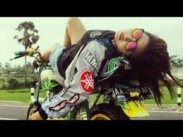 5,111 likes · 639 talking about this. Modifikasi Rx King Terbaru 2019 Harian Drag Youtube