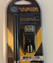 Auto Draw Stealth Battery 510 Thread Just Chill Cbd Oil Battery Usb Chargers Car Drawings