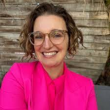 Cheryl Brainard's Instagram, Twitter & Facebook