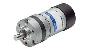 Dc motors from nidec motor corporation's brand names have over a legacy of more than a century of engineering experience. E192 24 5 Micro Motors Dc Motor 40 5 Mm With Gearbox 5 1 24 Vdc Distrelec Export Shop