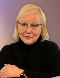 Obituary information for Linda R. Kaplan