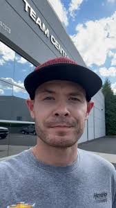 @sportsonprime X @nascar , Starting this weekend with the Coca-Cola 600  @charlottemotorspeedway