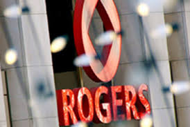 Created by timbro1a community for 9 years. Rogers Communications Archives Iot Business News