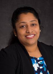 Counseling Master's Degree