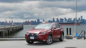 Image result for Fire Agate 2015 NX