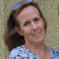 70+ "Shorb" profiles