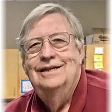 David Timothy Burdette Obituary December 19, 2020