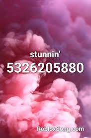 This is the music code for mood by lil uzi vert and the song id is as mentioned above. Pin By ð'²ð'ƒð'‚ð'ƒð'š On Ê€á´Ê™ÊŸá´x á´„á´á´…á´‡êœ± Roblox Fnaf Song Coding